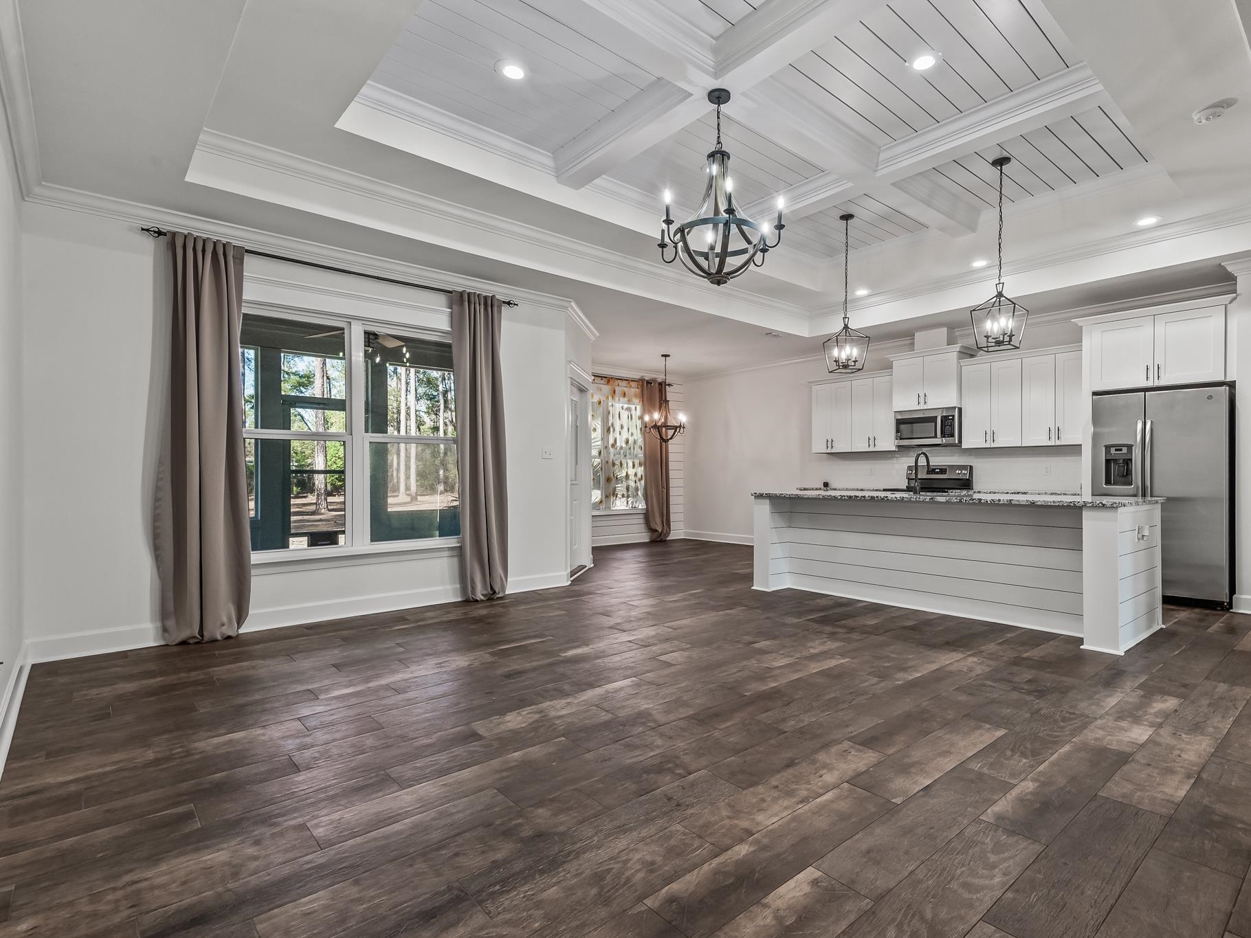 162 Aaron Strickland Road Crawfordville, FL 32327 - Photo 48 of 48