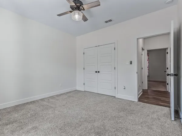 $459,900 | 162 Aaron Strickland Road, Crawfordville, FL 32327