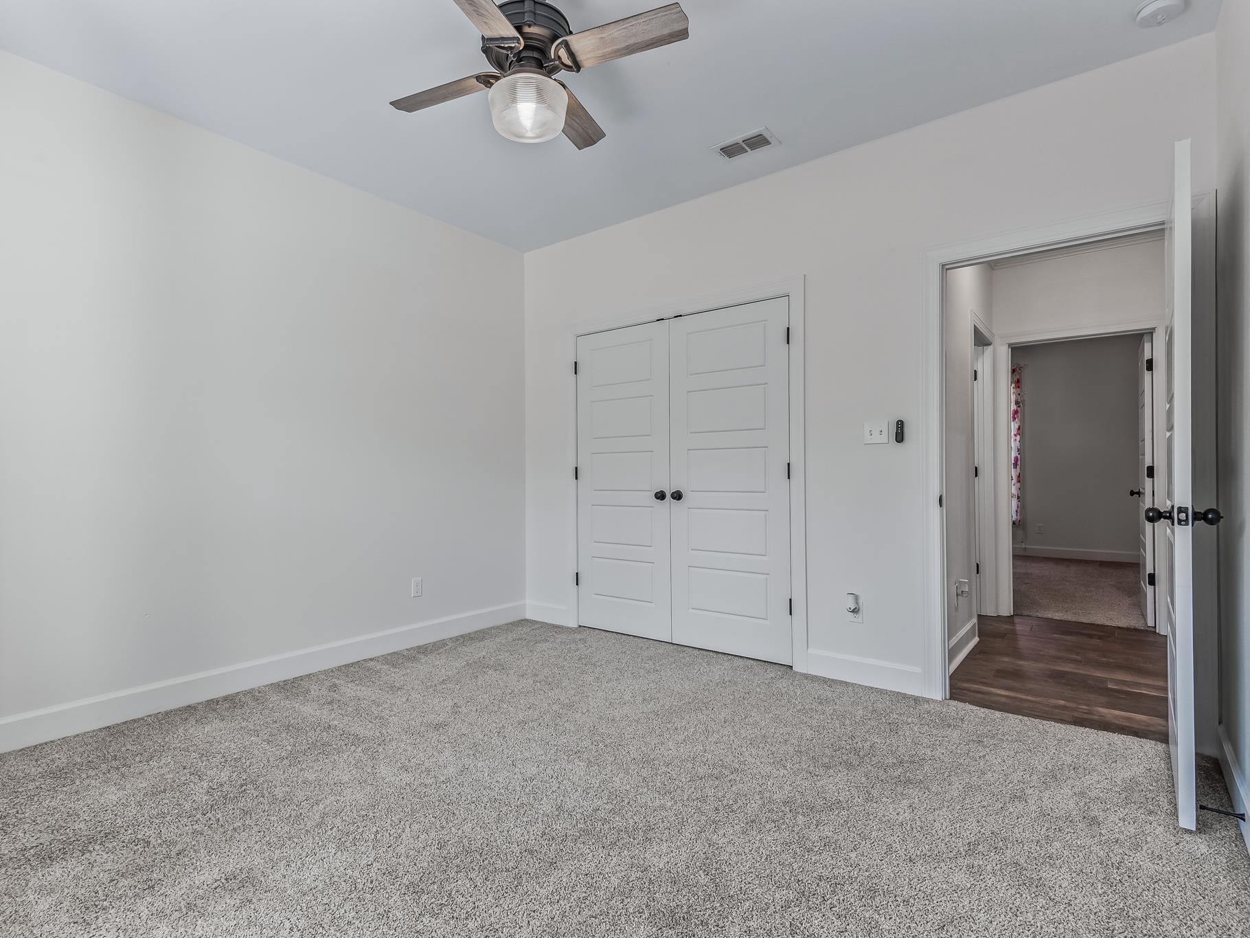 162 Aaron Strickland Road Crawfordville, FL 32327 - Photo 5 of 48