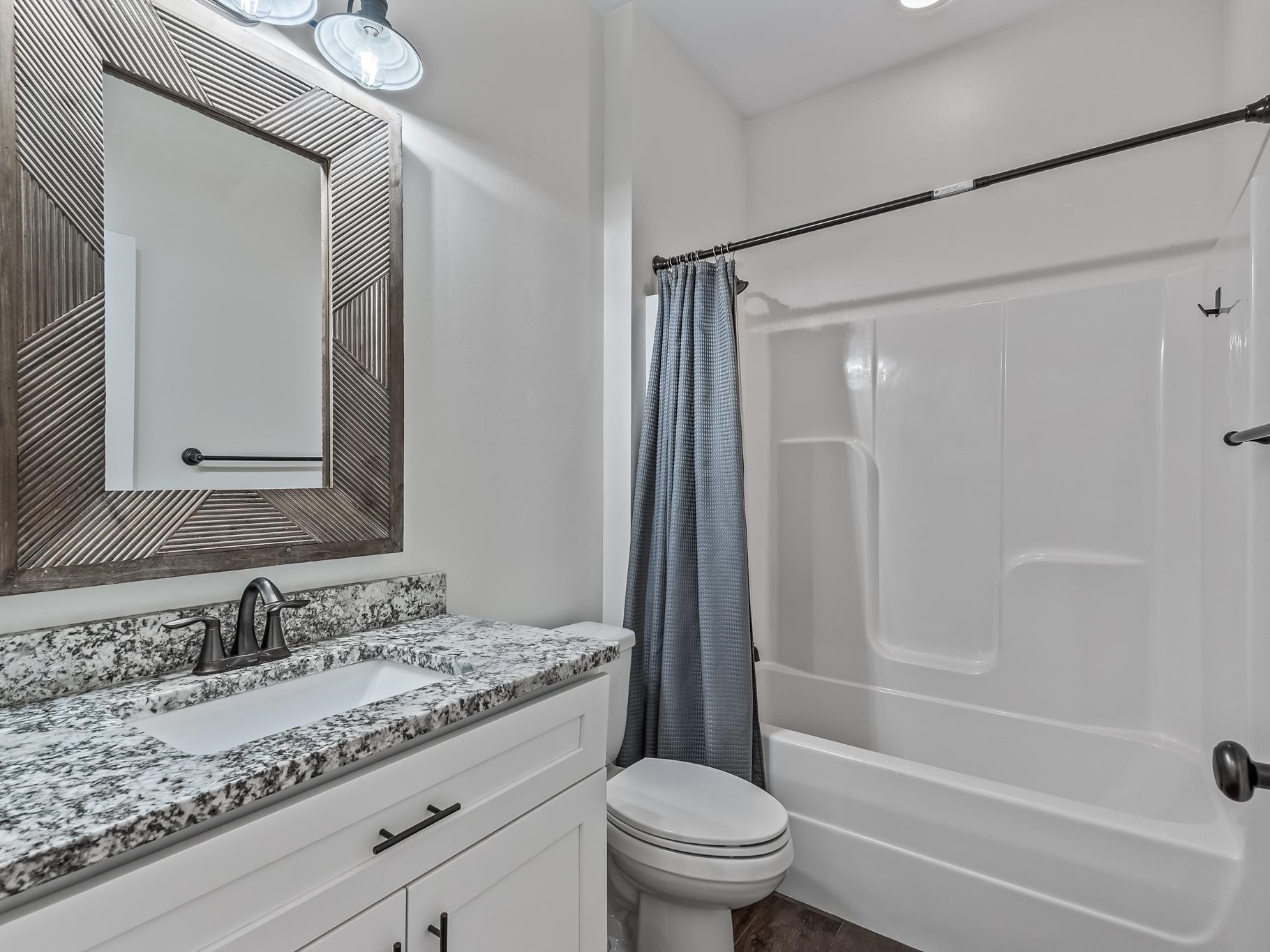 162 Aaron Strickland Road Crawfordville, FL 32327 - Photo 6 of 48