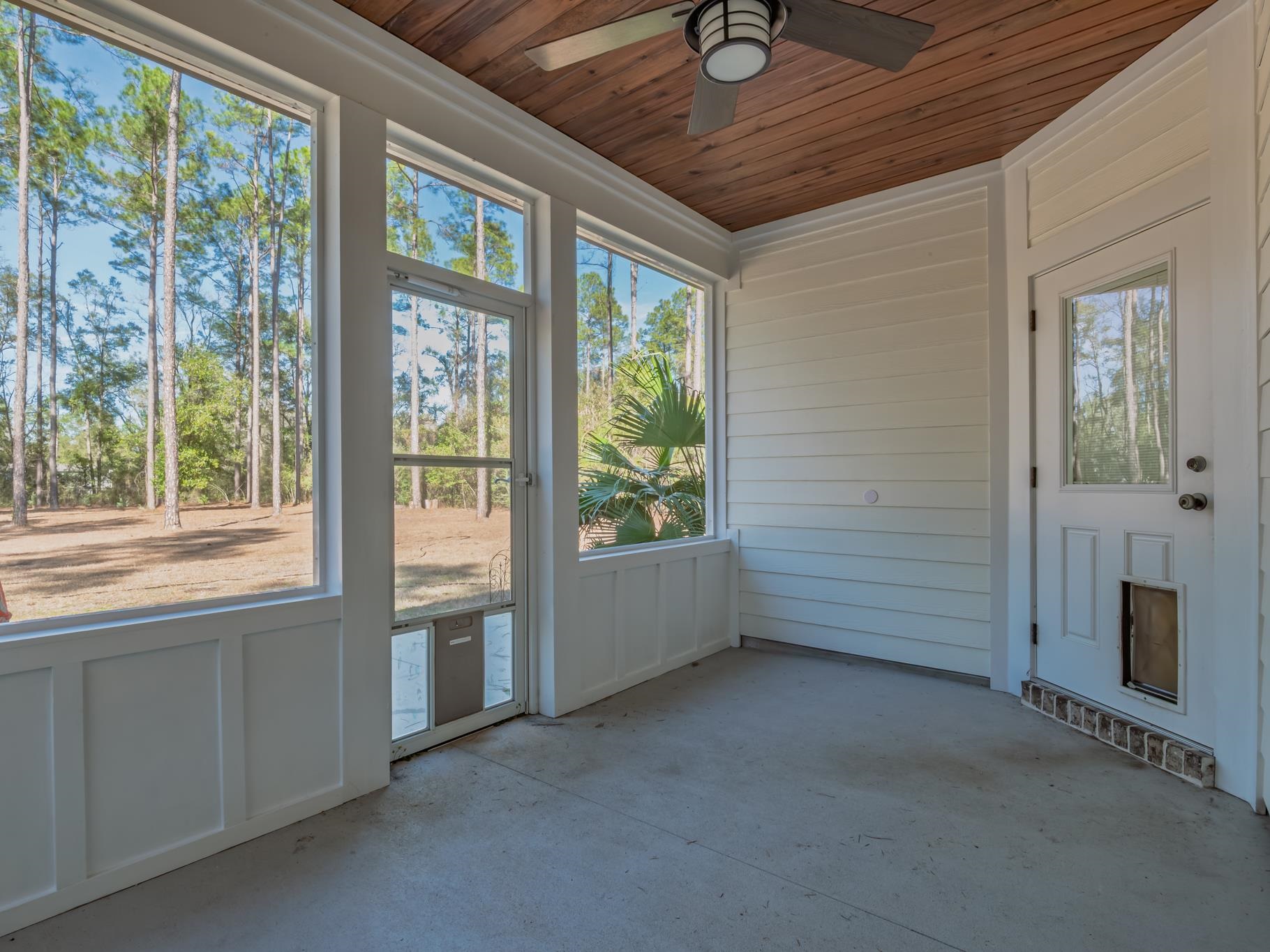 162 Aaron Strickland Road Crawfordville, FL 32327 - Photo 10 of 48