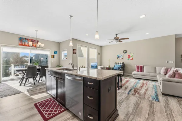 $628,500 | 15672 Fairchild Way, Apple Valley, MN 55124