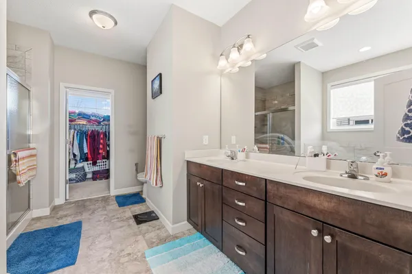 $628,500 | 15672 Fairchild Way, Apple Valley, MN 55124