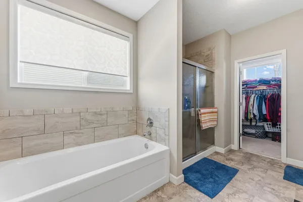 $628,500 | 15672 Fairchild Way, Apple Valley, MN 55124