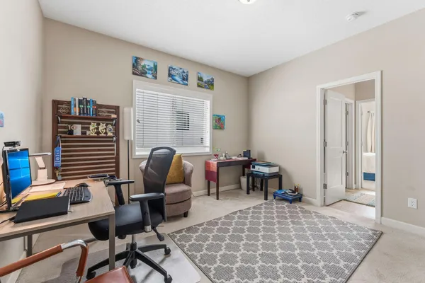$628,500 | 15672 Fairchild Way, Apple Valley, MN 55124