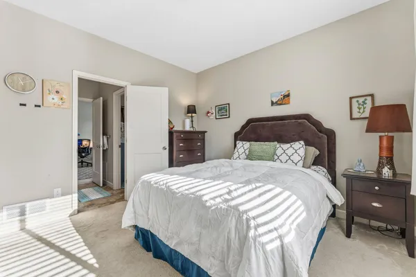$628,500 | 15672 Fairchild Way, Apple Valley, MN 55124