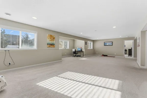 $628,500 | 15672 Fairchild Way, Apple Valley, MN 55124