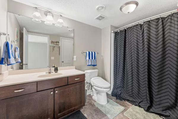 $628,500 | 15672 Fairchild Way, Apple Valley, MN 55124
