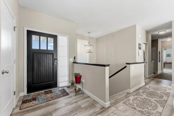 $628,500 | 15672 Fairchild Way, Apple Valley, MN 55124