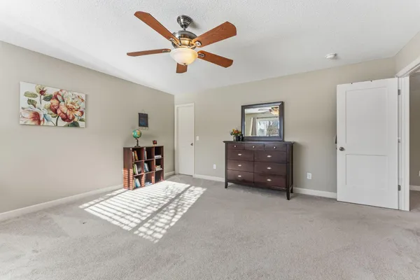 $628,500 | 15672 Fairchild Way, Apple Valley, MN 55124