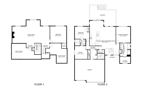 $628,500 | 15672 Fairchild Way, Apple Valley, MN 55124