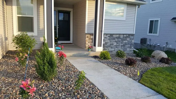 $628,500 | 15672 Fairchild Way, Apple Valley, MN 55124