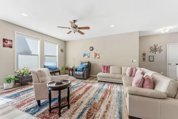 $628,500 | 15672 Fairchild Way, Apple Valley, MN 55124