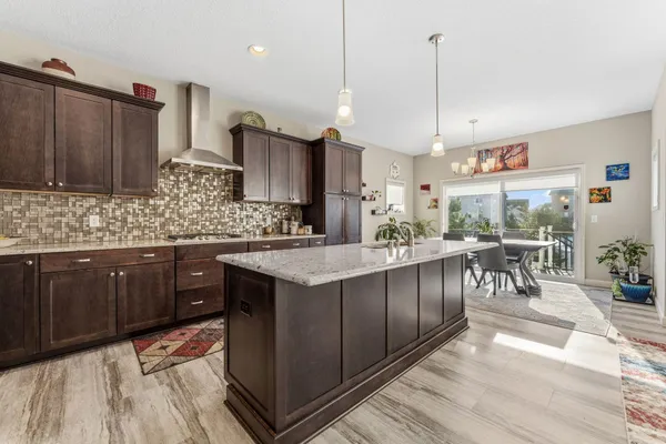 $628,500 | 15672 Fairchild Way, Apple Valley, MN 55124