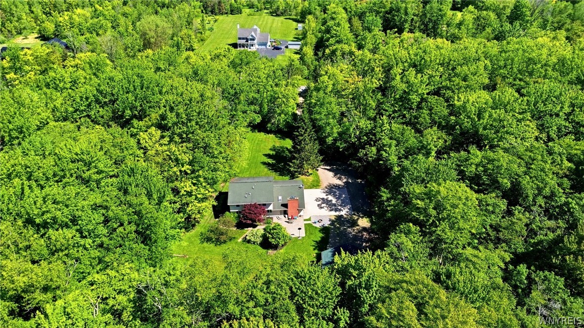 5430 Keller Road Boston, NY 14075 - Photo 39 of 44