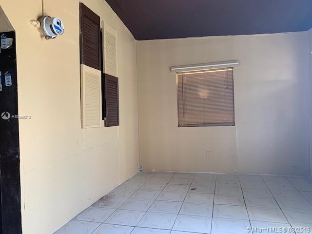 265 Northwest 80th Street Miami, FL 33150 - Photo 3 of 4