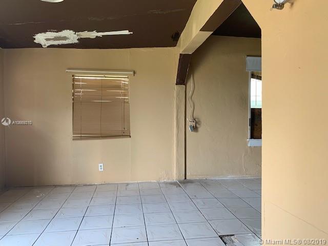 265 Northwest 80th Street Miami, FL 33150 - Photo 4 of 4