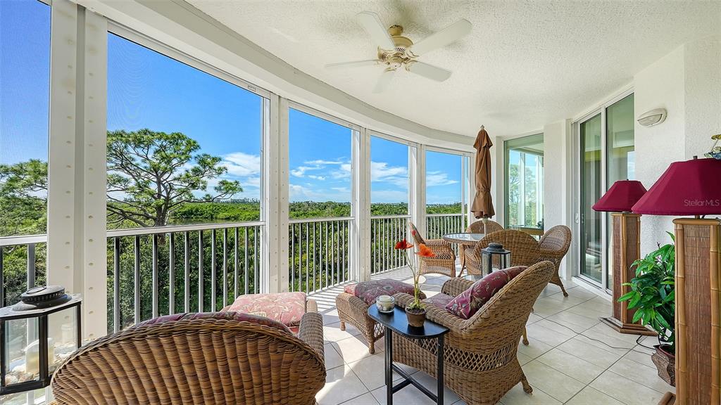 385 North Point Road, Unit 401 Osprey, FL 34229 - Photo 30 of 100 Gallery Image 30