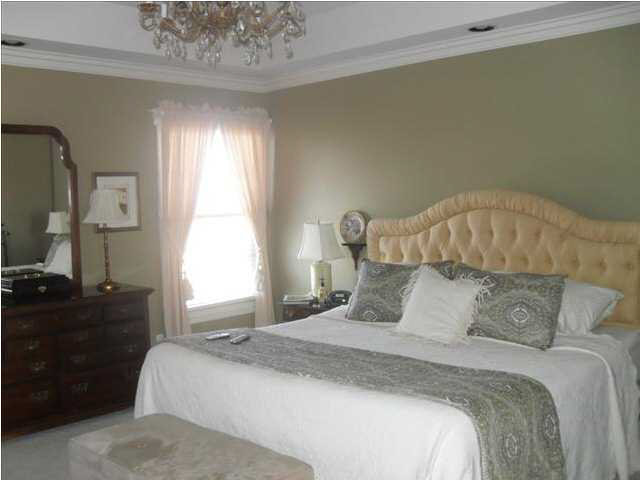6388 Oak Grove Road Newburgh, IN 47630 - Photo 11 of 26 Gallery Image 11