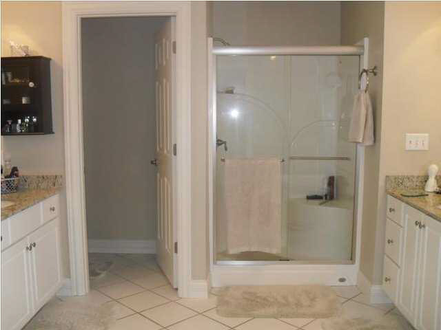 6388 Oak Grove Road Newburgh, IN 47630 - Photo 12 of 26 Gallery Image 12