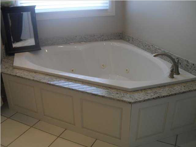 6388 Oak Grove Road Newburgh, IN 47630 - Photo 13 of 26 Gallery Image 13