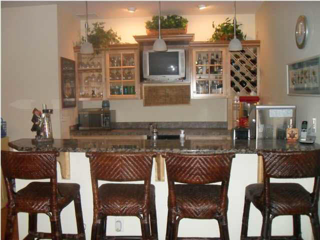 6388 Oak Grove Road Newburgh, IN 47630 - Photo 14 of 26 Gallery Image 14