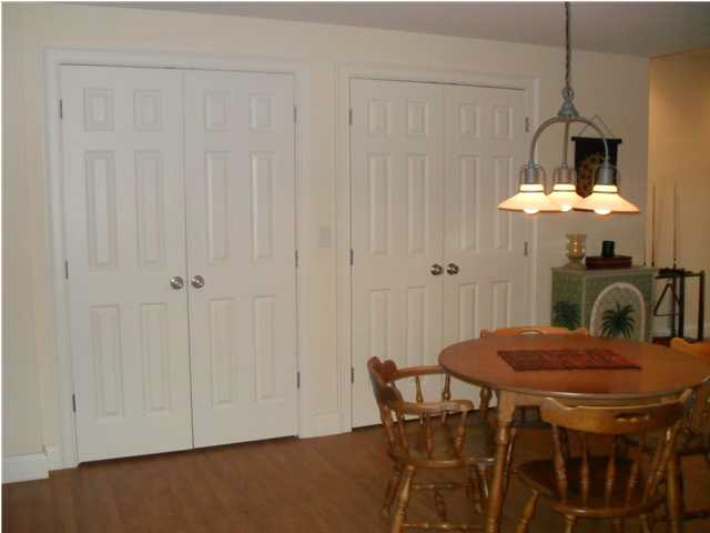 6388 Oak Grove Road Newburgh, IN 47630 - Photo 16 of 26 Gallery Image 16