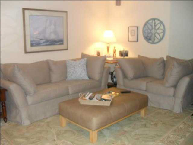 6388 Oak Grove Road Newburgh, IN 47630 - Photo 17 of 26 Gallery Image 17
