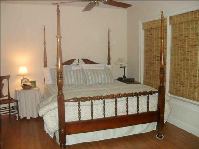 6388 Oak Grove Road Newburgh, IN 47630 - Photo 18 of 26 Gallery Image 18