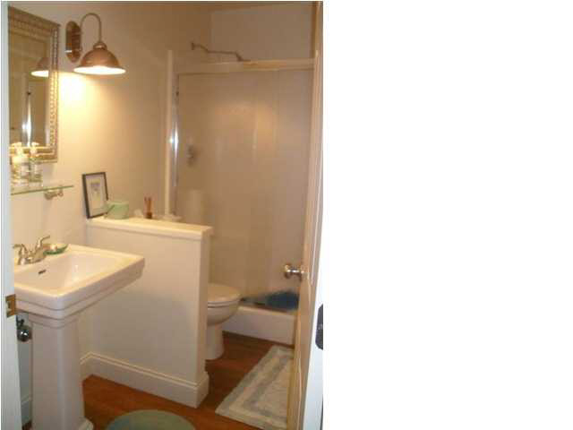 6388 Oak Grove Road Newburgh, IN 47630 - Photo 19 of 26 Gallery Image 19