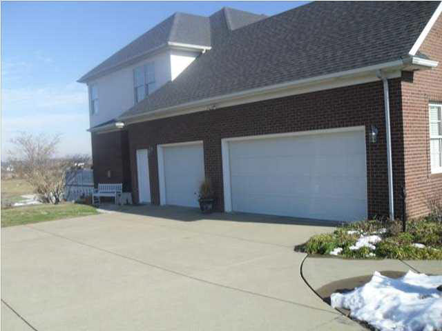6388 Oak Grove Road Newburgh, IN 47630 - Photo 20 of 26 Gallery Image 20