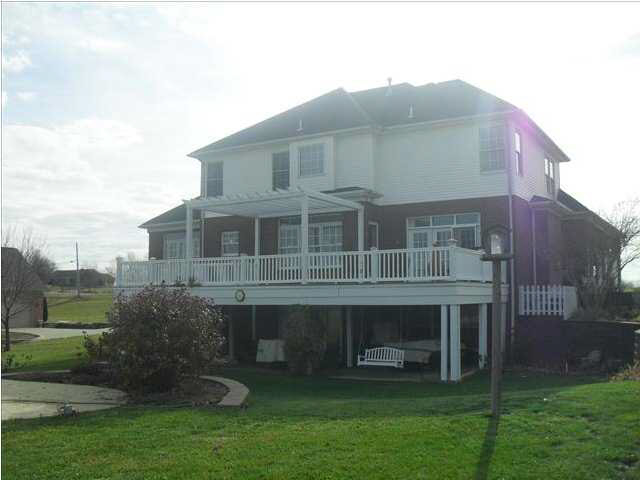 6388 Oak Grove Road Newburgh, IN 47630 - Photo 21 of 26 Gallery Image 21