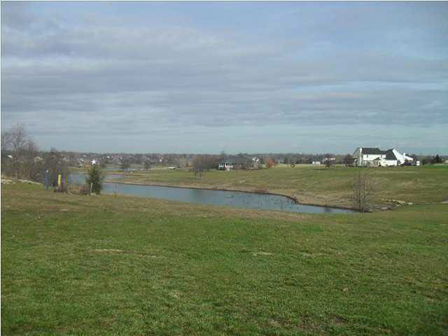 6388 Oak Grove Road Newburgh, IN 47630 - Photo 22 of 26 Gallery Image 22
