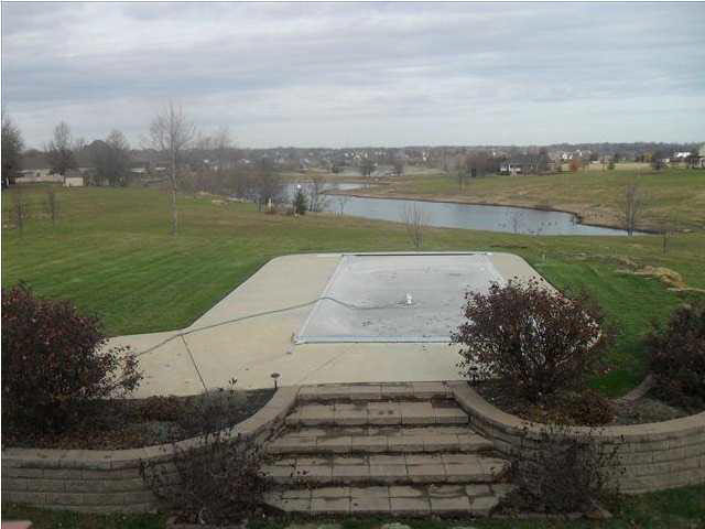 6388 Oak Grove Road Newburgh, IN 47630 - Photo 24 of 26 Gallery Image 24