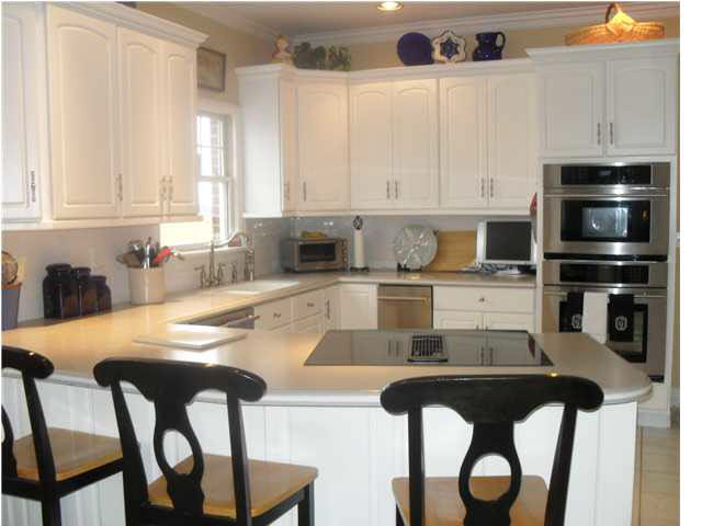 Gallery Image 6