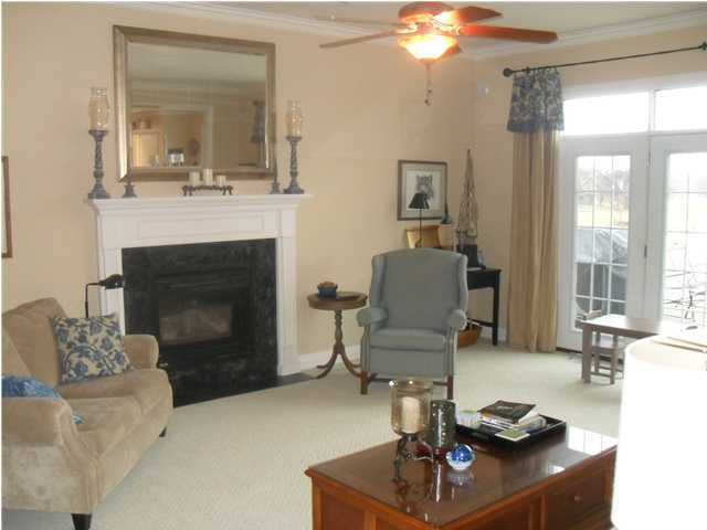 6388 Oak Grove Road Newburgh, IN 47630 - Photo 8 of 26 Gallery Image 8