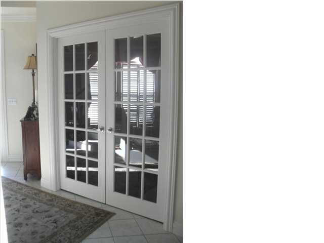 6388 Oak Grove Road Newburgh, IN 47630 - Photo 9 of 26 Gallery Image 9