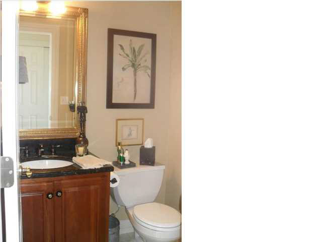 6388 Oak Grove Road Newburgh, IN 47630 - Photo 10 of 26 Gallery Image 10