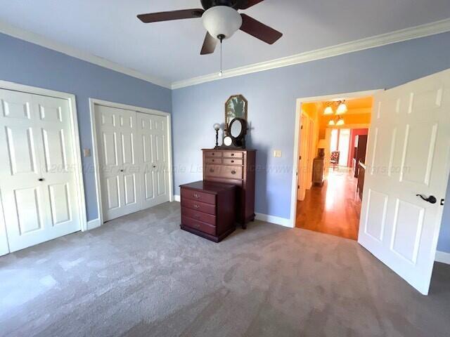 330 Pine Road Sulligent, AL 35586 - Photo 32 of 46 41