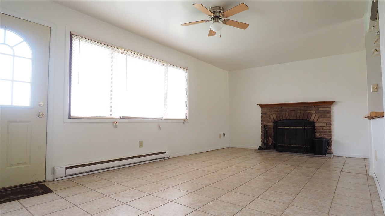211 West Ferguson Road Fort Wayne, IN 46819 - Photo 2 of 17