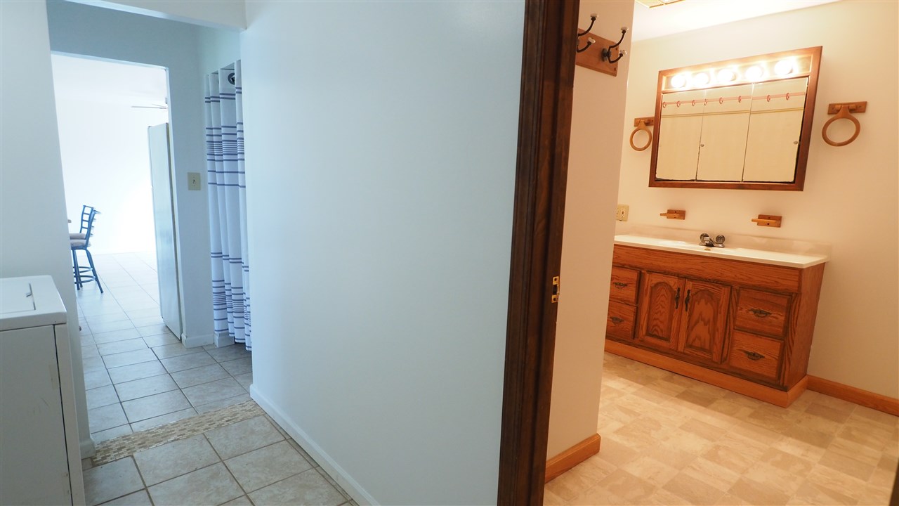 211 West Ferguson Road Fort Wayne, IN 46819 - Photo 11 of 17