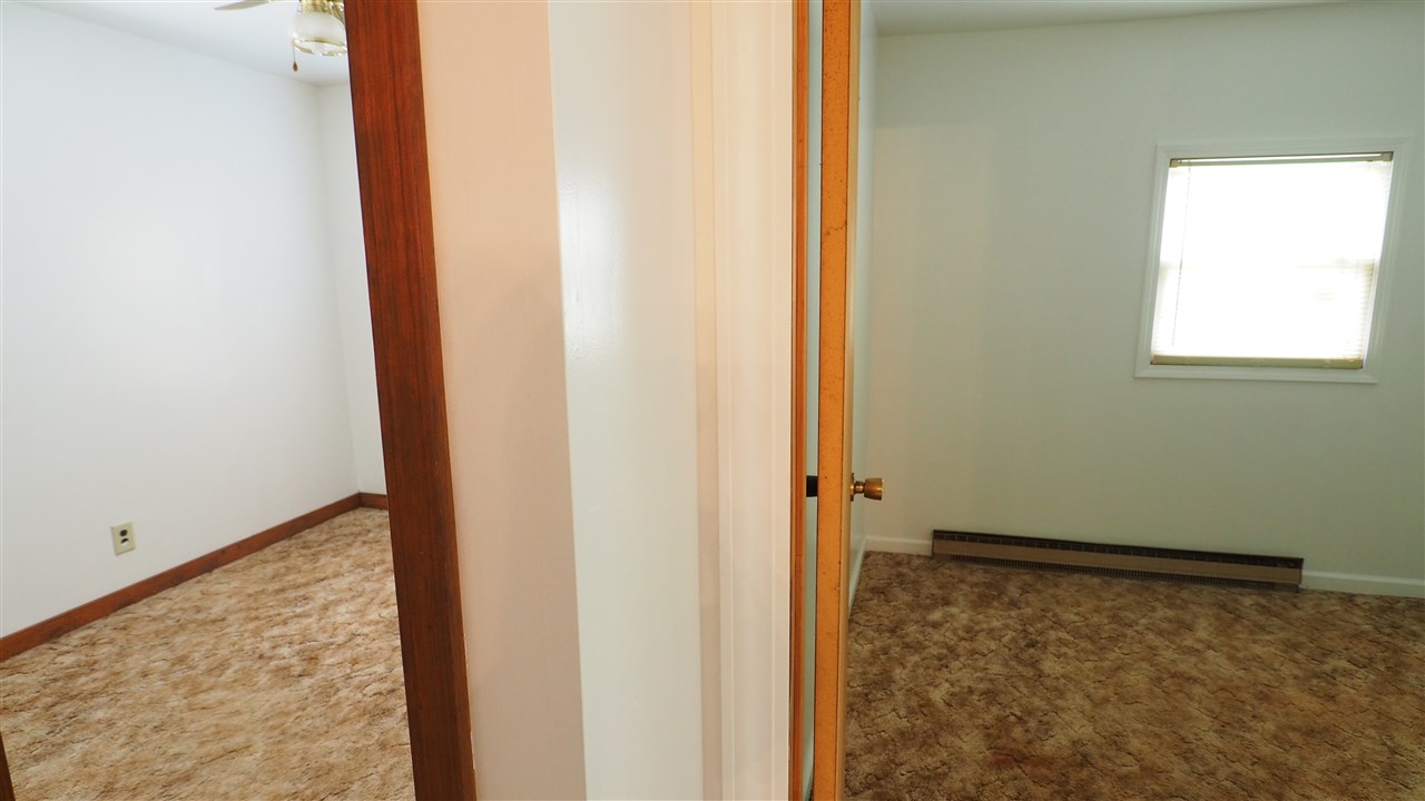 211 West Ferguson Road Fort Wayne, IN 46819 - Photo 14 of 17