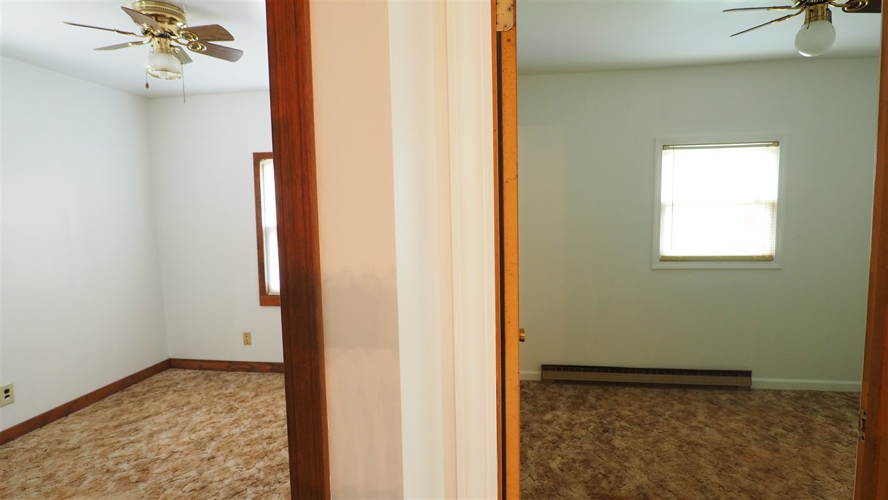 211 West Ferguson Road Fort Wayne, IN 46819 - Photo 15 of 17
