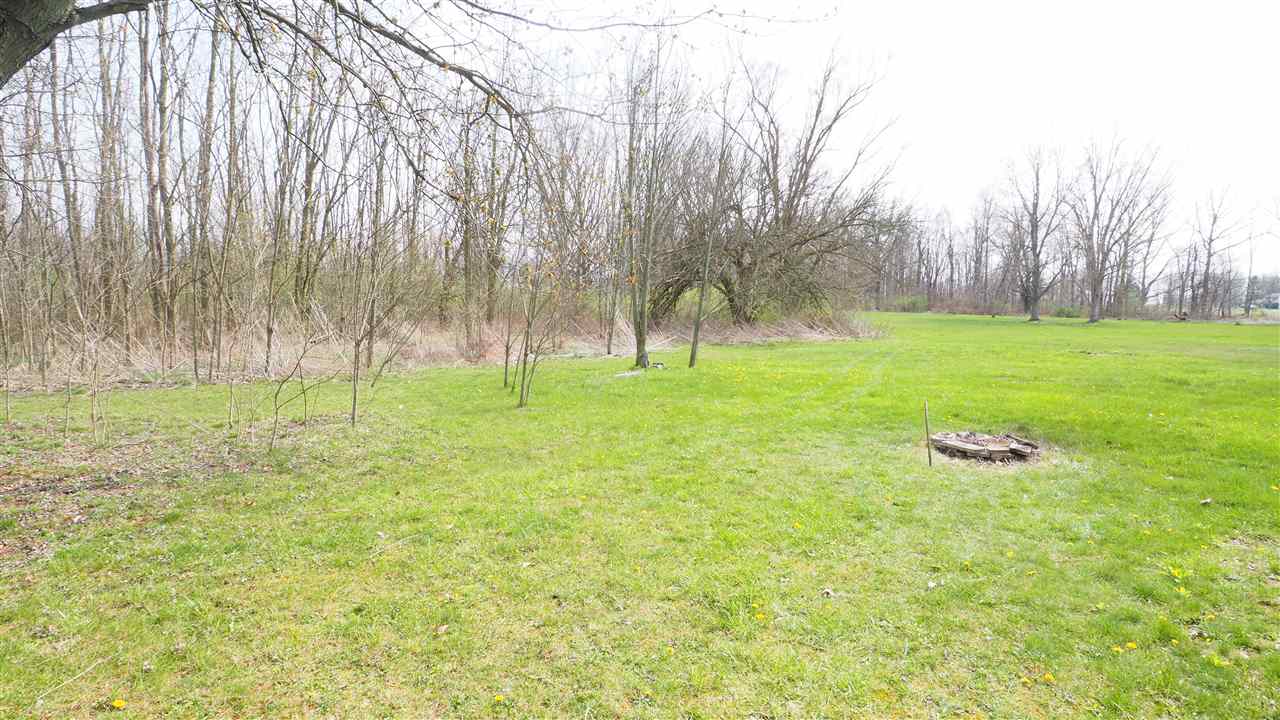 211 West Ferguson Road Fort Wayne, IN 46819 - Photo 16 of 17