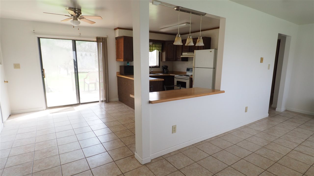 211 West Ferguson Road Fort Wayne, IN 46819 - Photo 6 of 17