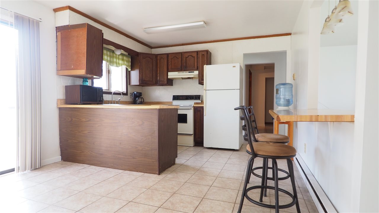 211 West Ferguson Road Fort Wayne, IN 46819 - Photo 7 of 17