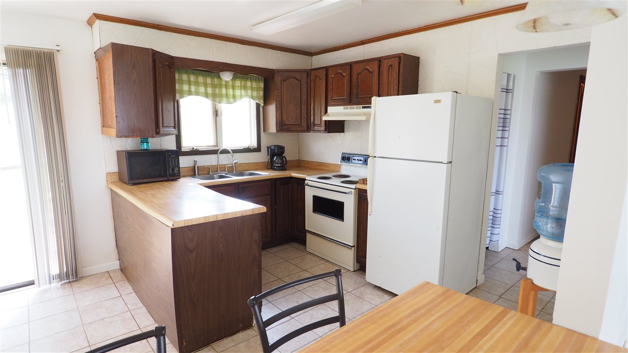 211 West Ferguson Road Fort Wayne, IN 46819 - Photo 8 of 17