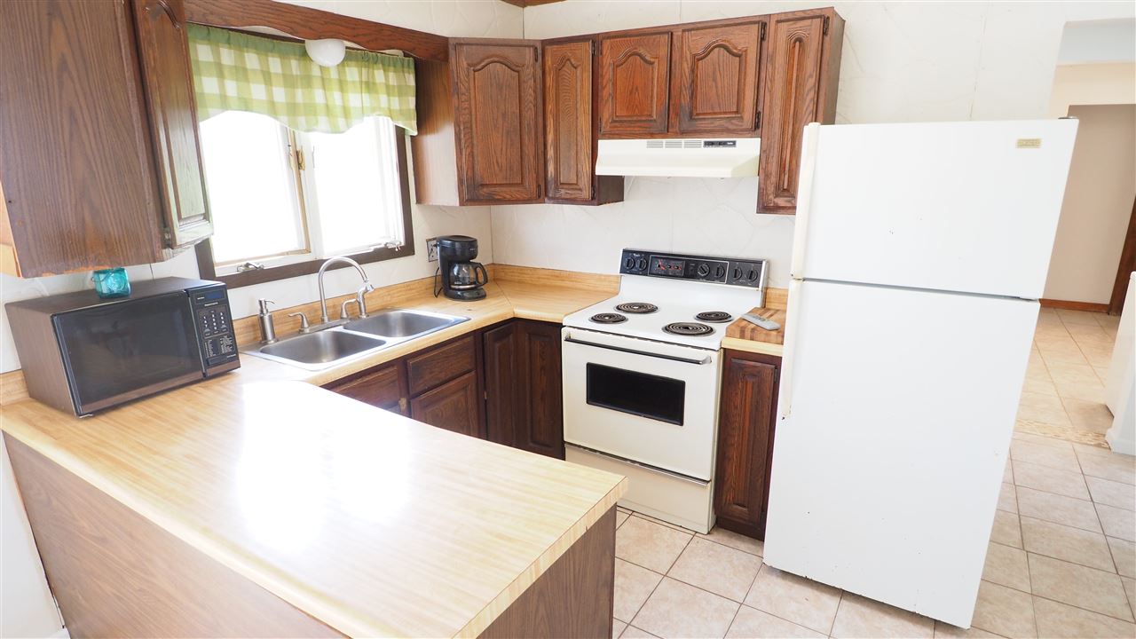 211 West Ferguson Road Fort Wayne, IN 46819 - Photo 9 of 17