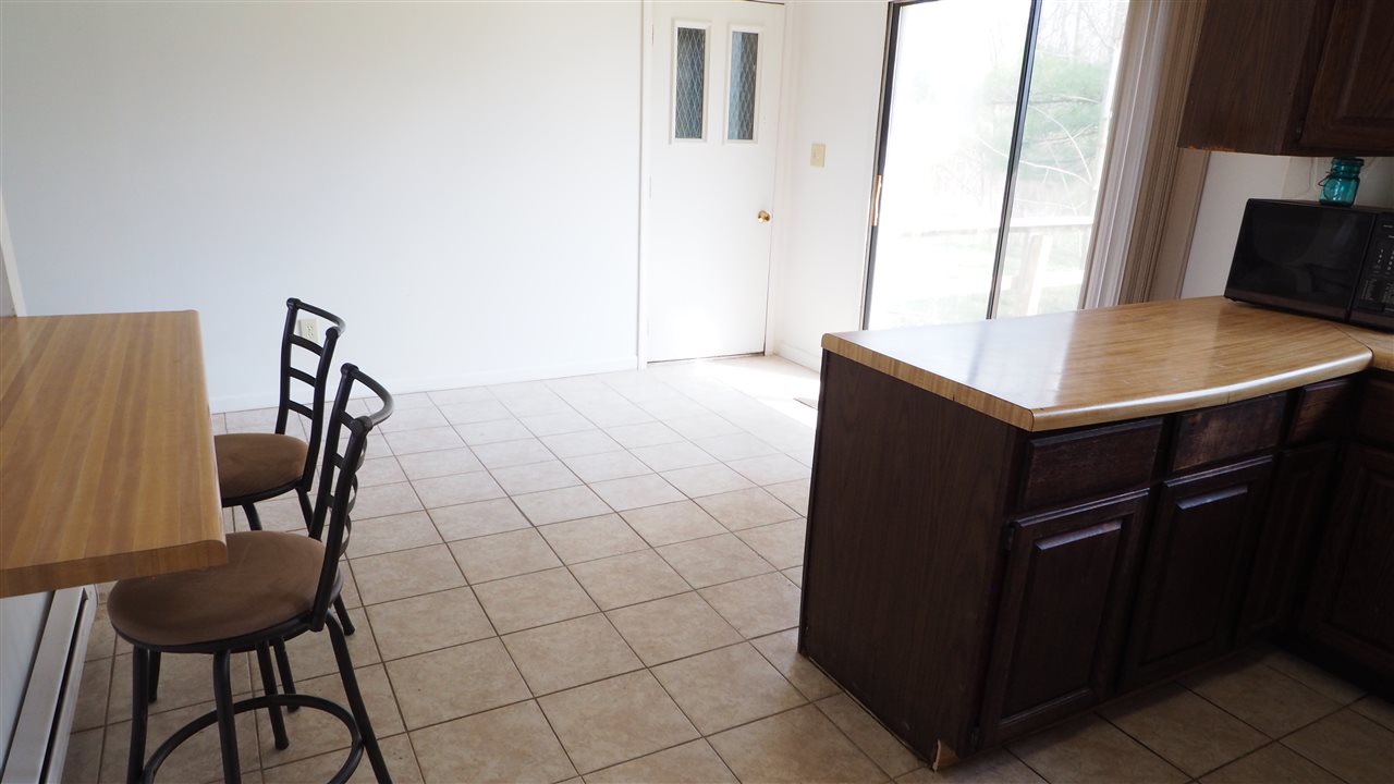 211 West Ferguson Road Fort Wayne, IN 46819 - Photo 10 of 17