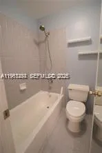 $3,200 | 12142 Southwest 50th Court, Unit 1242, Cooper City, FL 33330